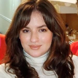 Meet your Posher, Fabiola